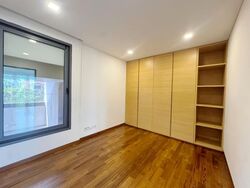 Ocean 8 (D4), Terrace #607411991